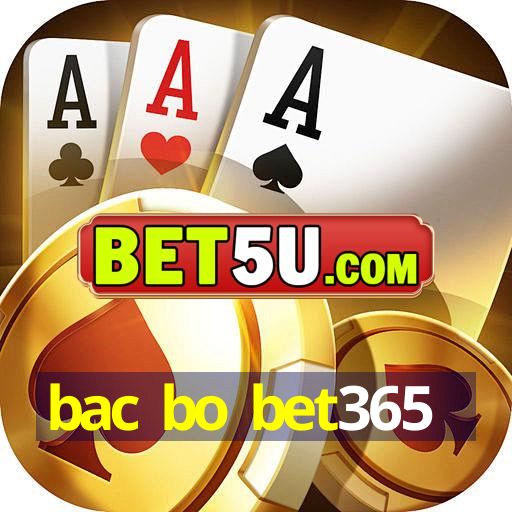 bac bo bet365